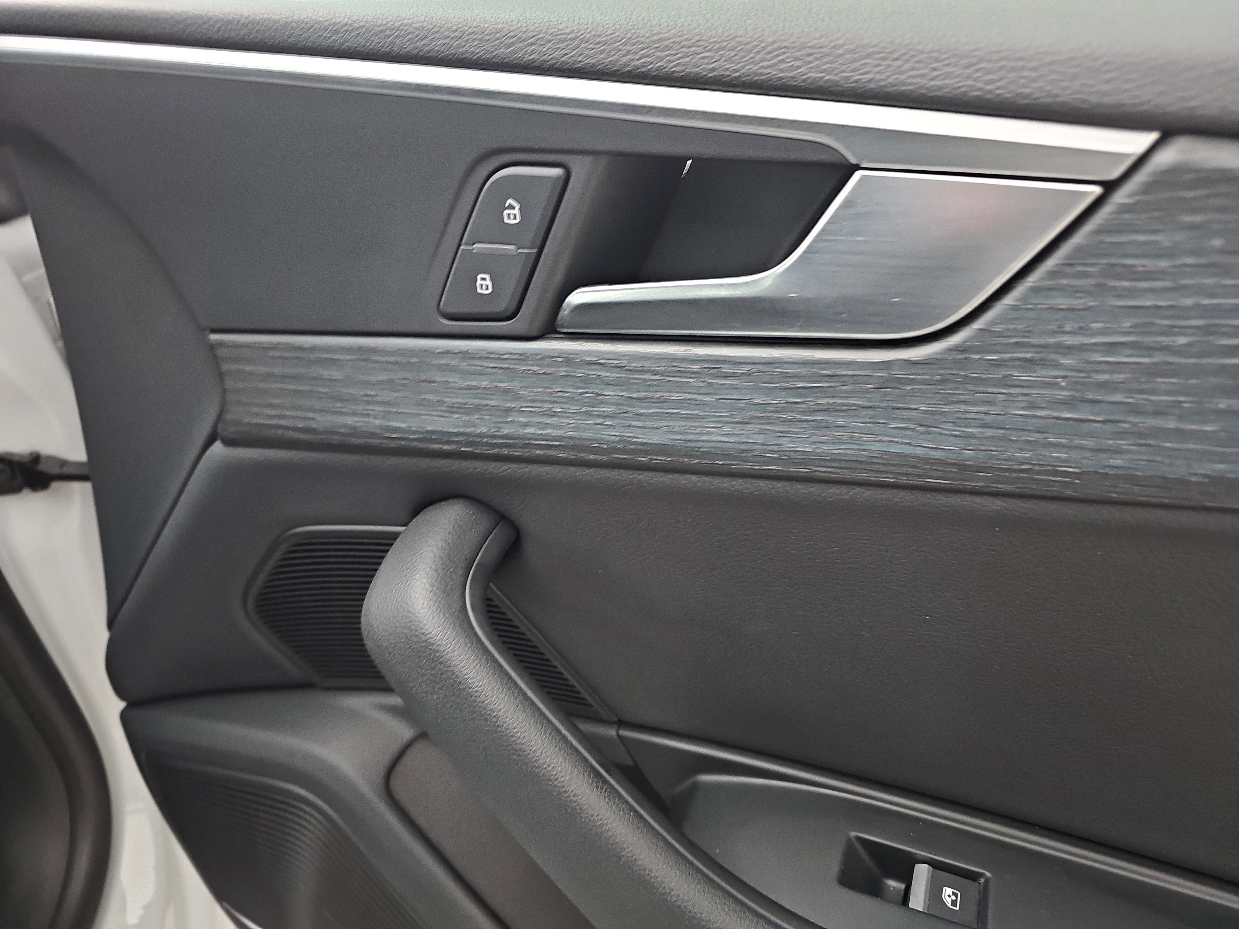 Used 2018 Audi A5 2.0T Premium Plus w/ Premium Plus image 22