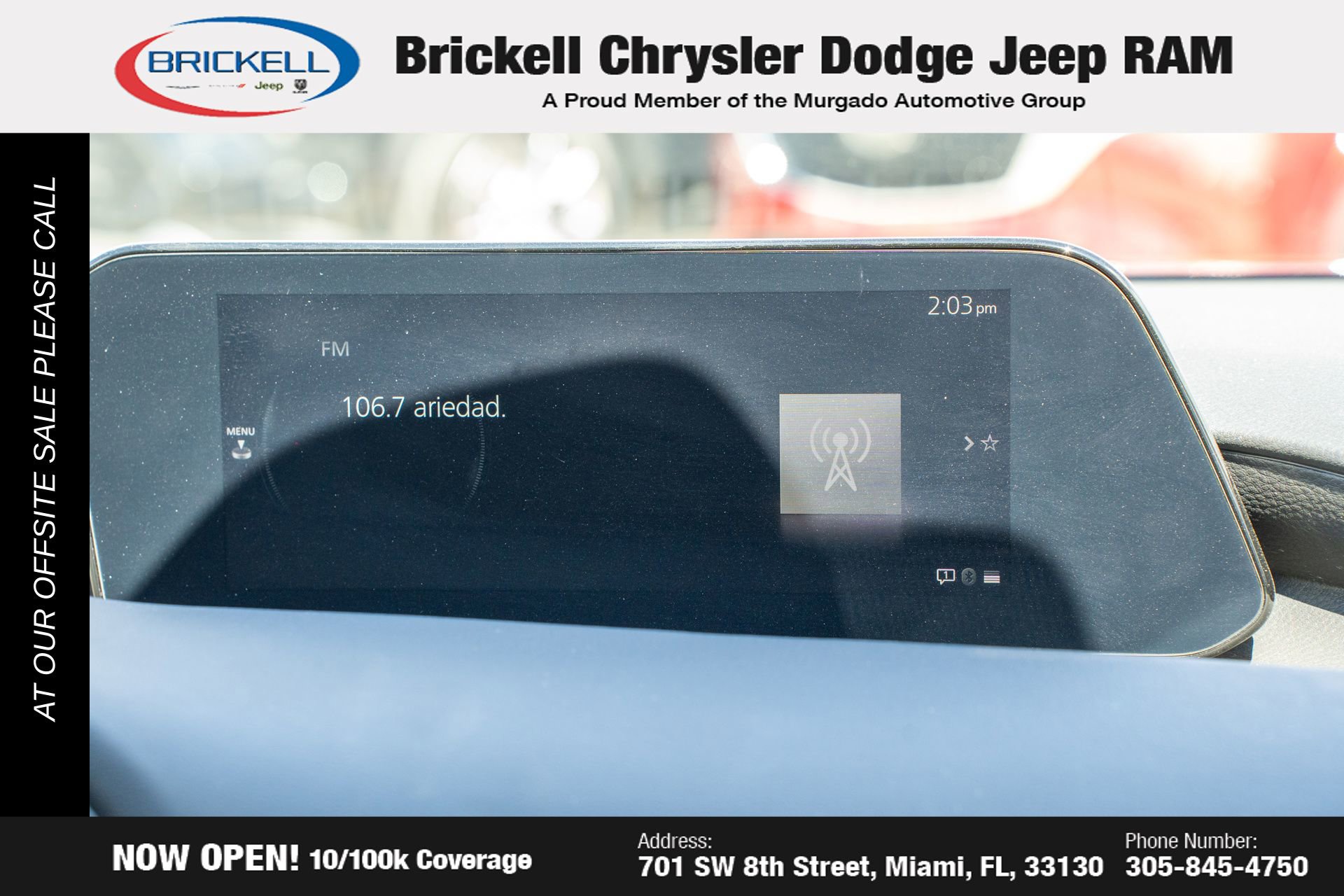 Used 2025 MAZDA MAZDA3 s image 21