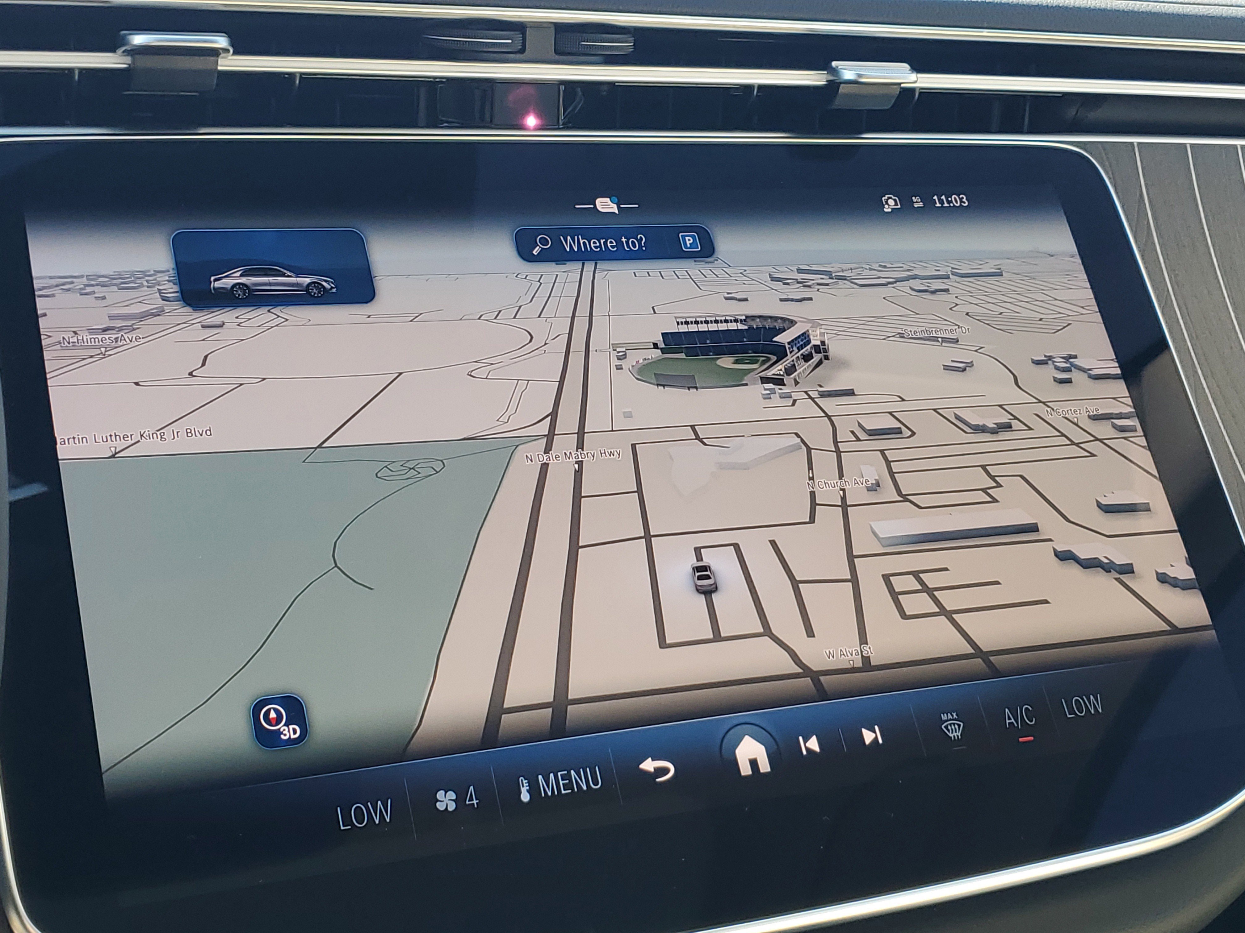 Certified 2025 Mercedes-Benz E 350 Sedan image 26