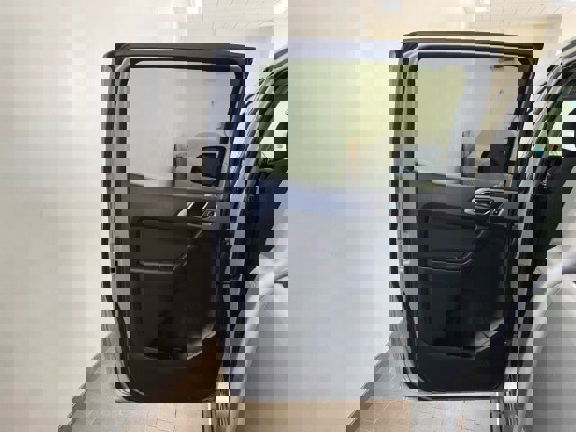 Certified 2023 Ford Ranger XL image 8