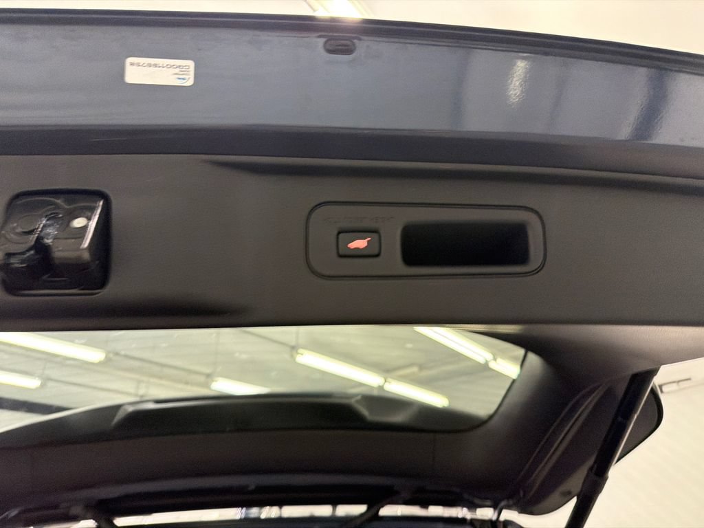 Used 2026 Honda Pilot EX-L image 21