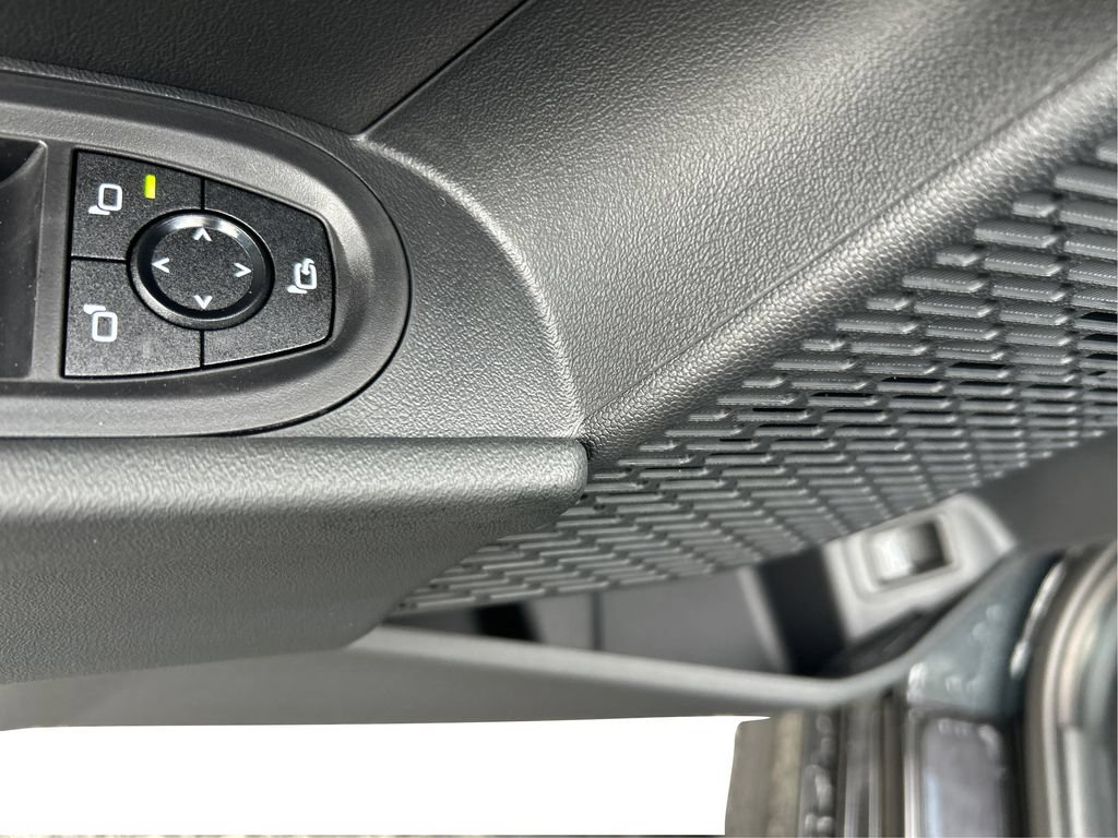 New 2026 MINI Cooper S FWD image 45