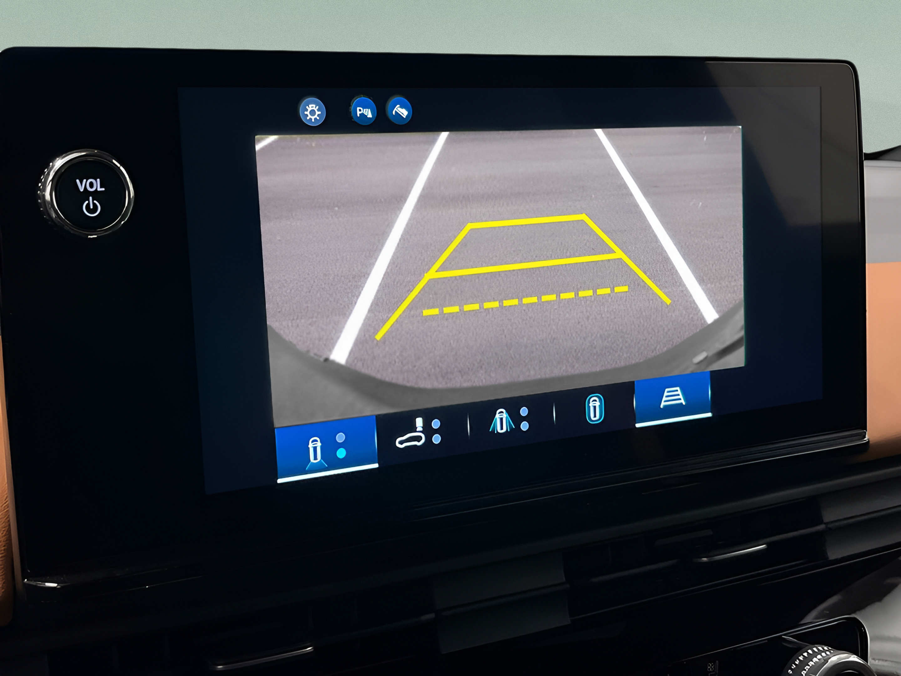 New 2026 Honda Prologue Elite image 22