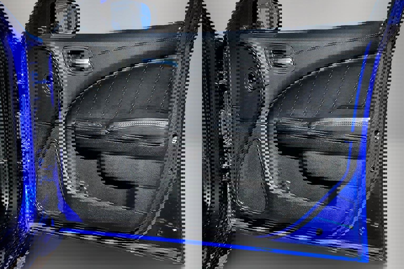 Used 2022 Dodge Charger R/T w/ Daytona Edition Group image 28