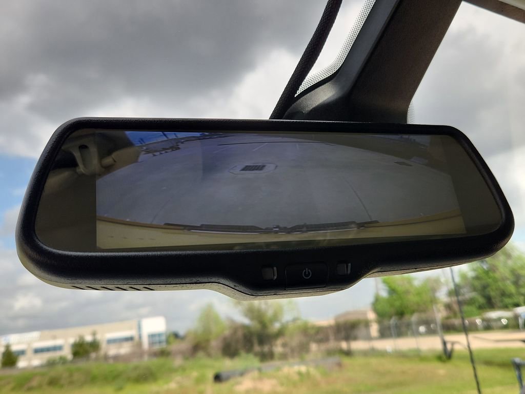 Used 2024 Ford E-350 and Econoline 350 Super Duty w/ Driver's Safety Package image 23