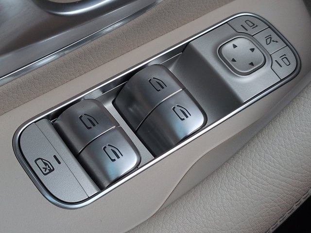 Certified 2024 Mercedes-Benz GLE 450 4MATIC image 25