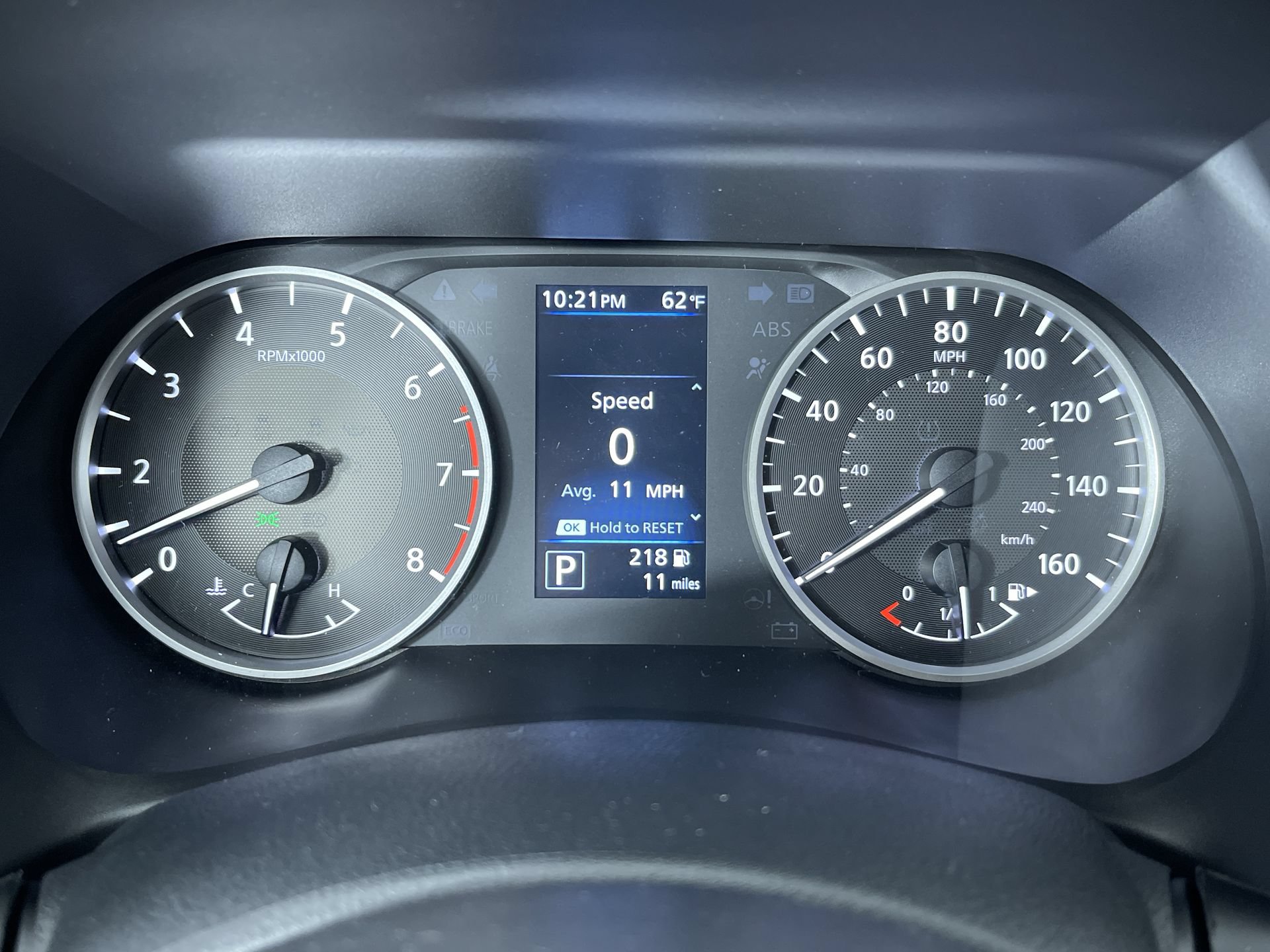 Certified 2025 Nissan Sentra S FWD image 16