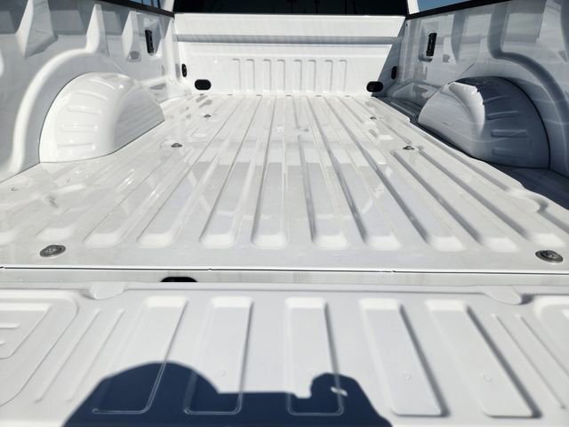 New 2026 Ford F250 XL w/ XL Chrome Package image 32