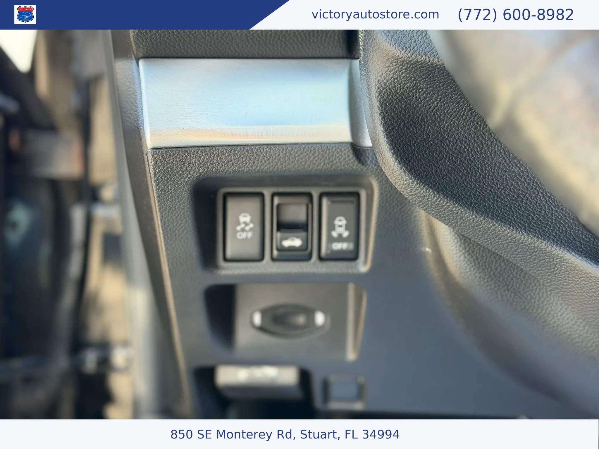 Used 2014 INFINITI Q60 Journey w/ Premium Package RWD image 17