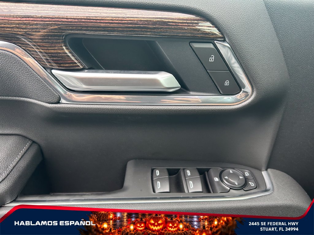 New 2026 GMC Sierra 1500 Elevation w/ Preferred Package RWD image 16