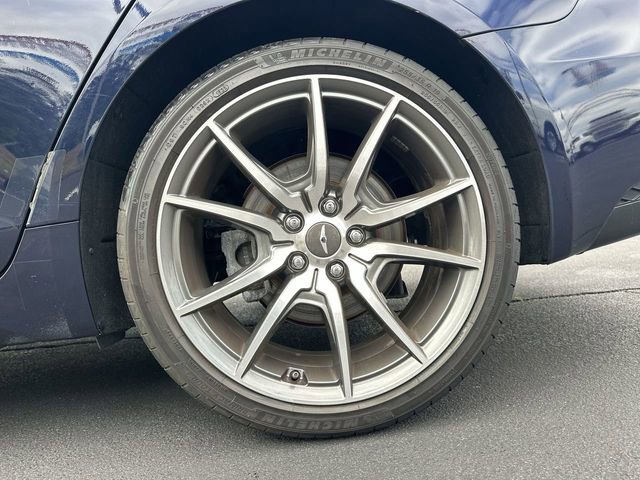 Used 2023 Genesis G70 2.0T image 32