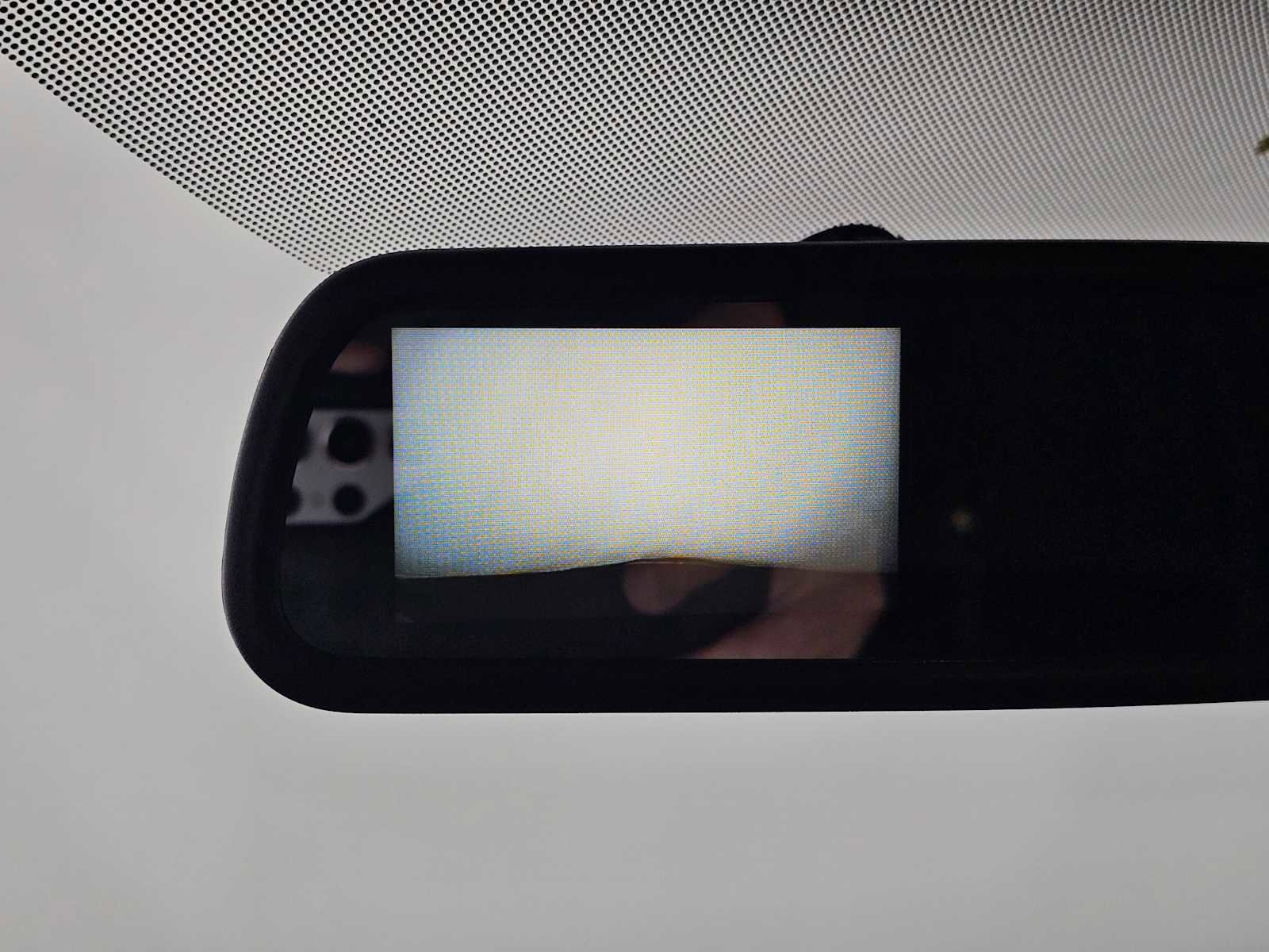 New 2026 Chevrolet Express 2500 Extended image 25