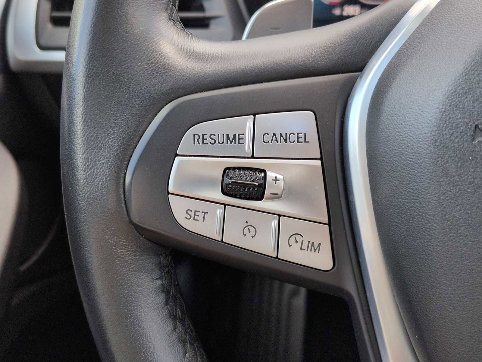 Certified 2023 BMW X3 xDrive30i AWD/4WD image 26