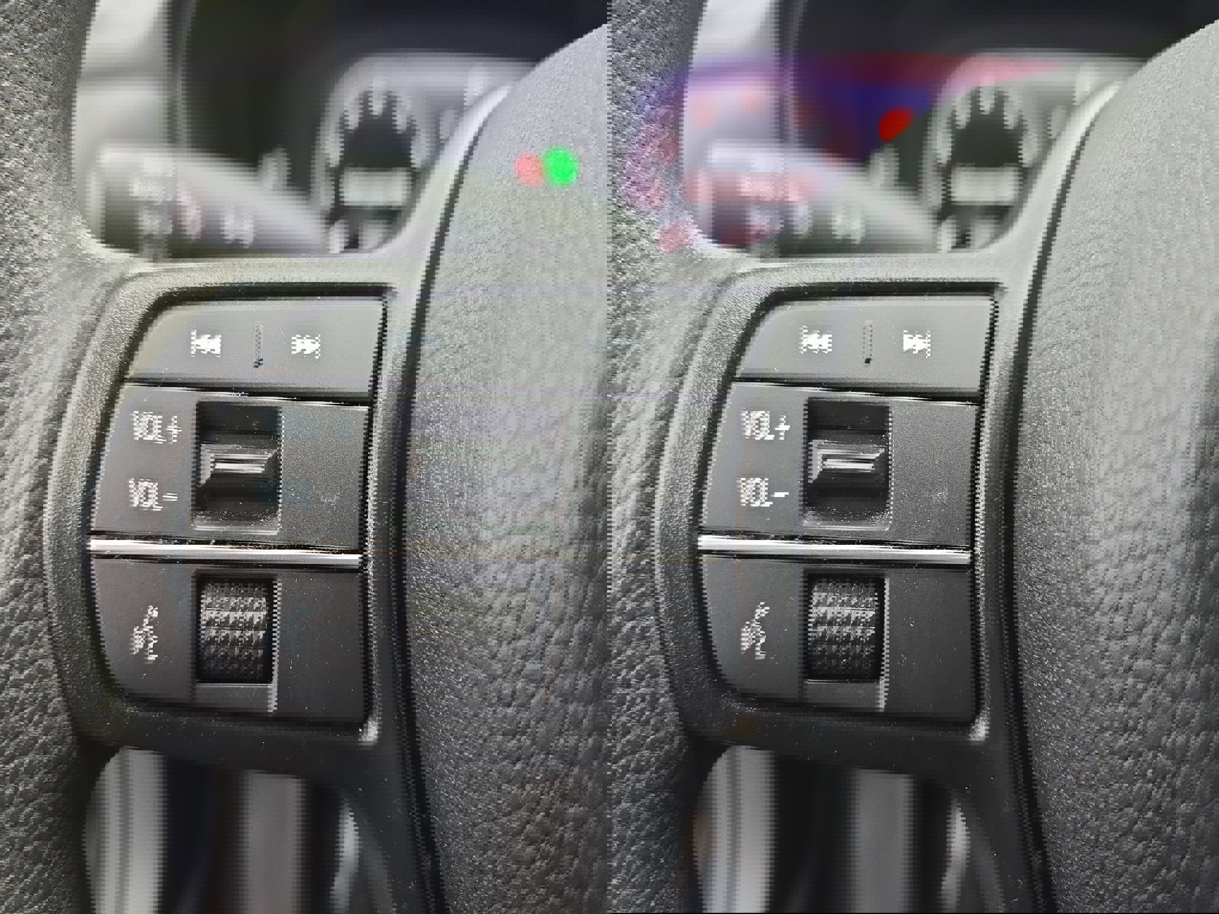 Used 2023 Honda Accord LX image 16