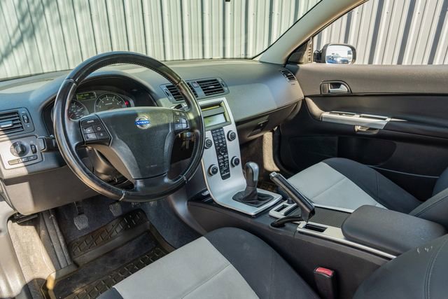 Used 2012 Volvo C30 T5 image 19