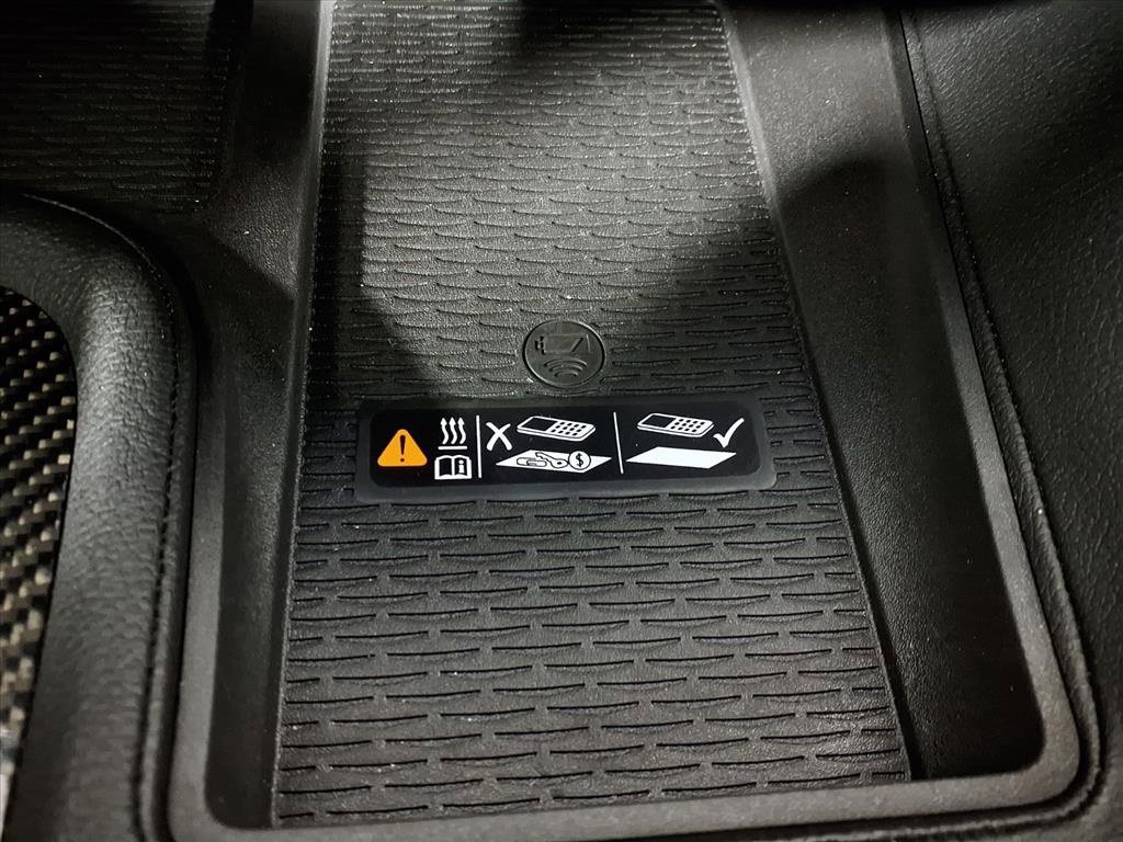 Used 2020 Cadillac CT5 Sport image 25