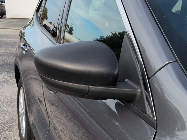 Used 2024 Ford Escape Active w/ Tech Pack #1 FWD image 11