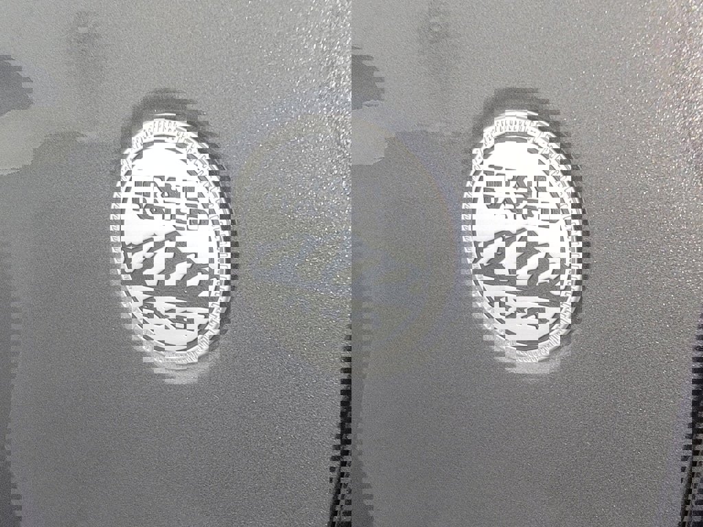 Used 2019 Jeep Wrangler Unlimited Sahara image 11