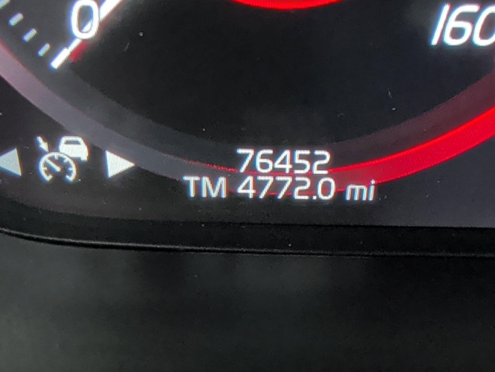 Used 2021 Volvo XC90 T6 Momentum w/ Climate Package AWD/4WD image 17