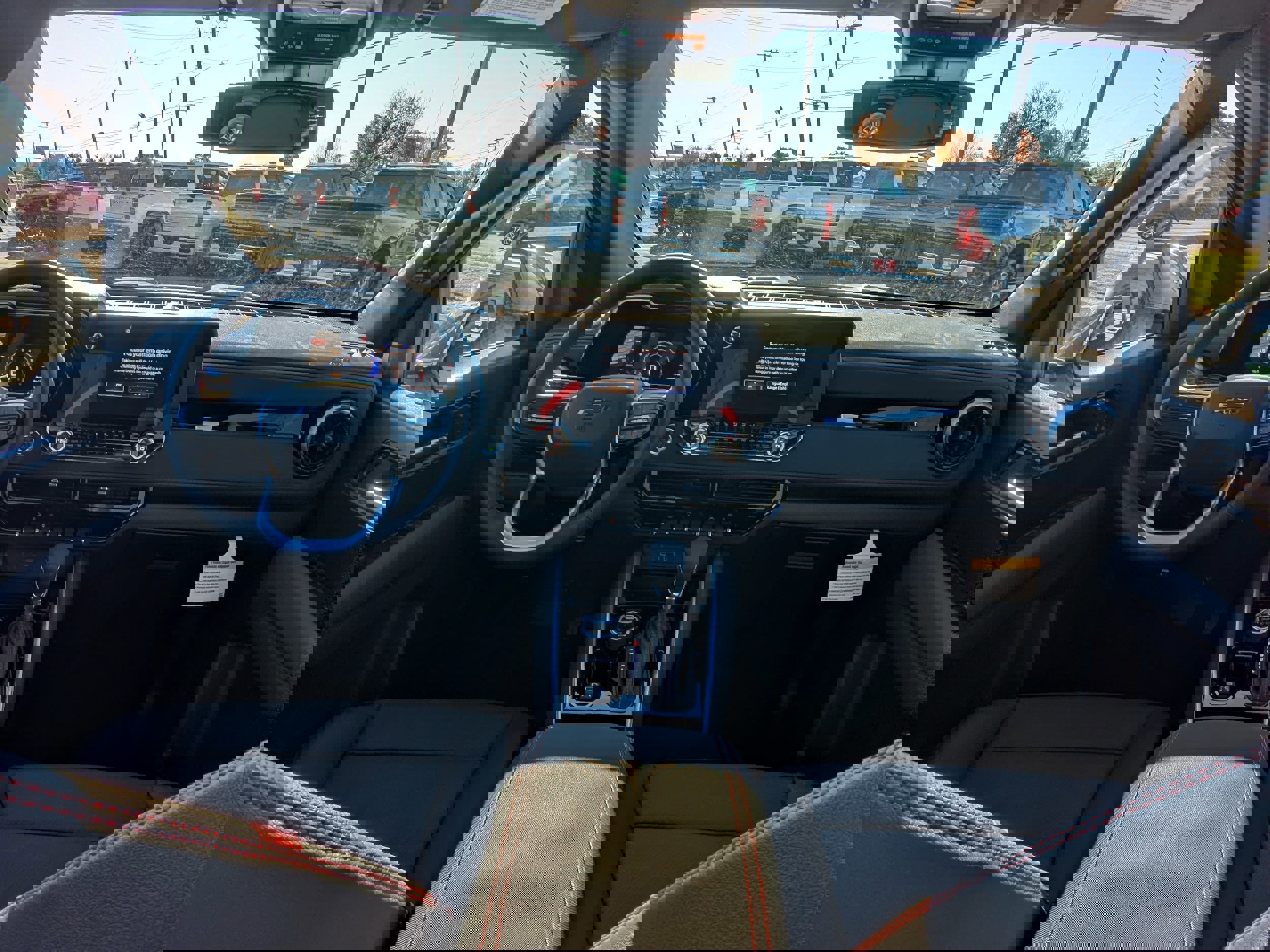 New 2026 Chevrolet Colorado Z71 w/ Z71 Convenience Package 2 image 9