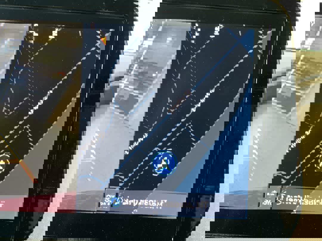 Used 2023 Hyundai Santa Fe SEL image 21