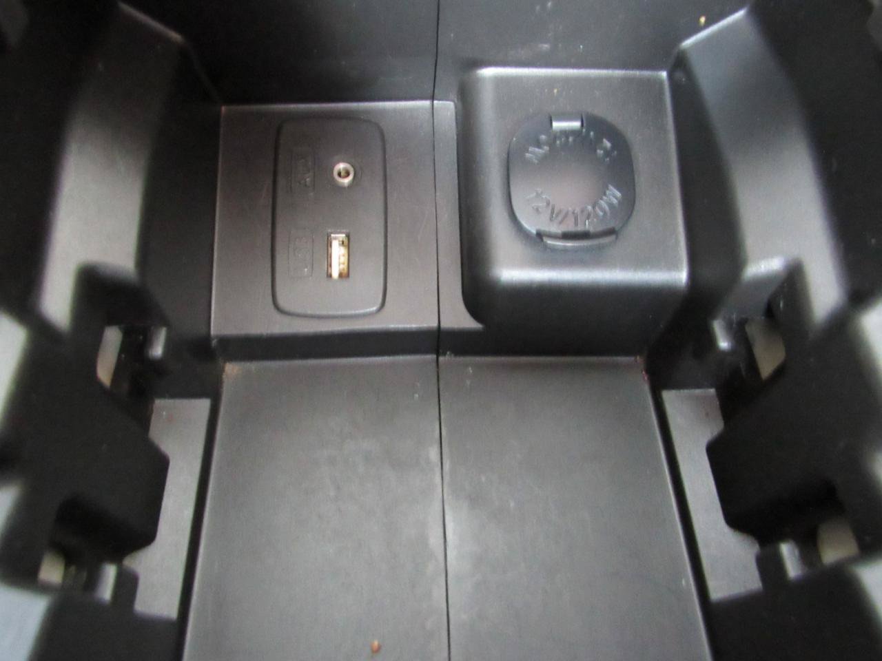 Used 2013 Subaru Impreza 2.0i Sport Premium w/ Popular Pkg 1 AWD/4WD image 18