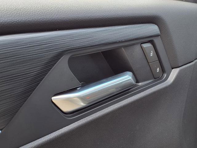 New 2026 GMC Acadia Elevation w/ Black Edition FWD image 15