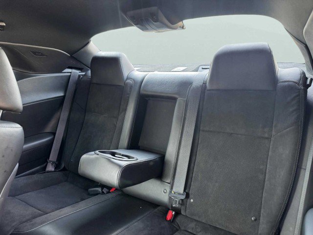 Used 2023 Dodge Challenger R/T Scat Pack w/ Plus Package image 38