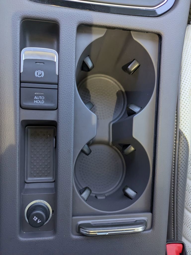 Used 2023 Volkswagen Arteon SEL Premium AWD/4WD image 29