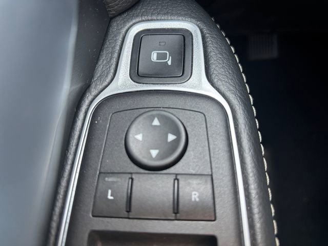 Used 2024 RAM 3500 SLT w/ Quick Order Package 2YG SLT image 16