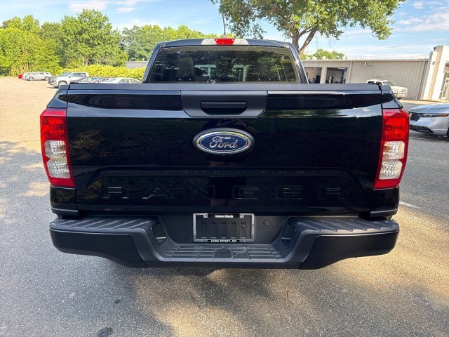 Used 2024 Ford Ranger XL RWD image 6