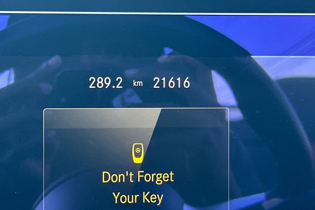 Used 2023 Mercedes-Benz E 450 E 450 image 29