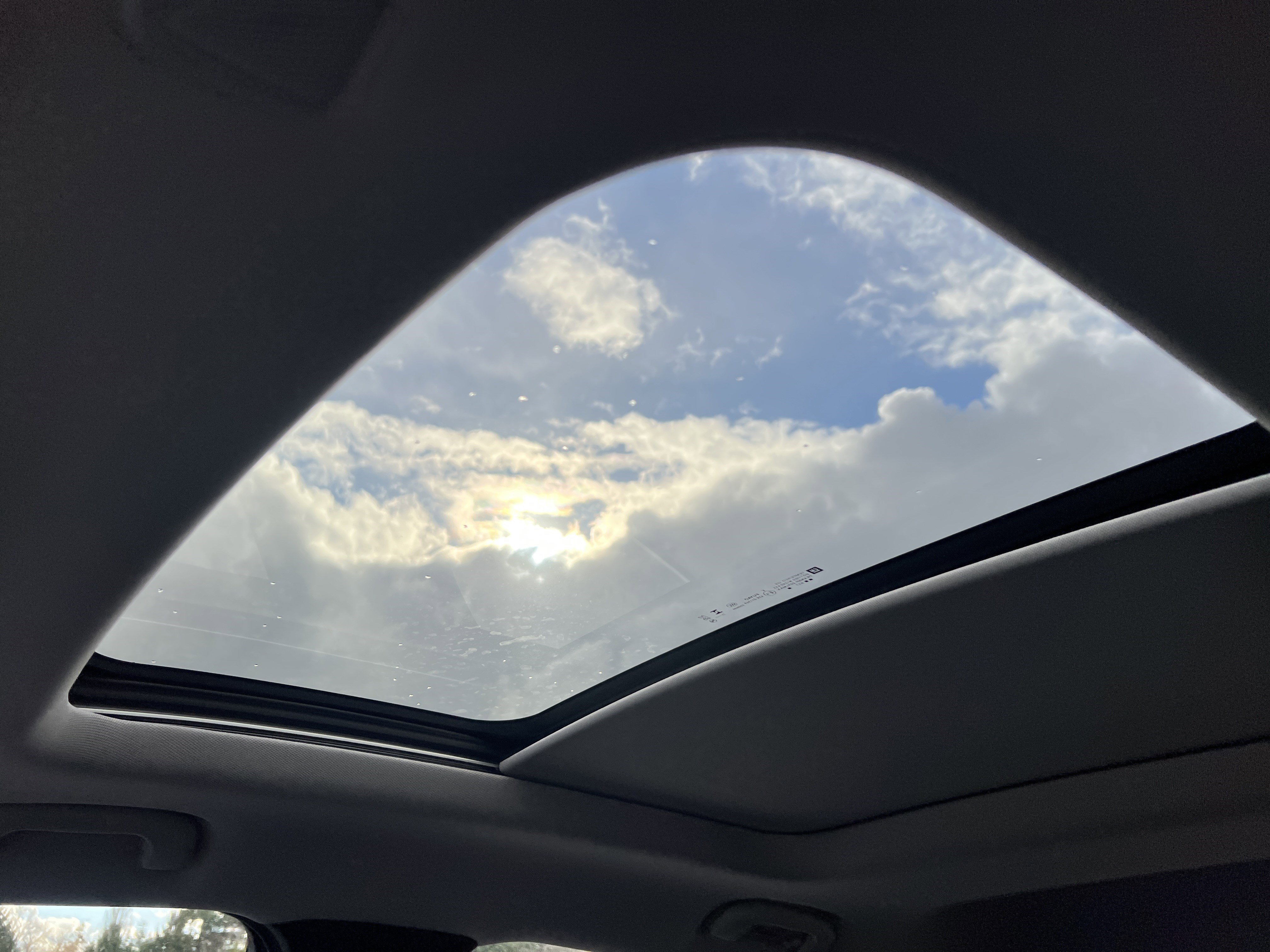 New 2027 Chevrolet Bolt RS image 12