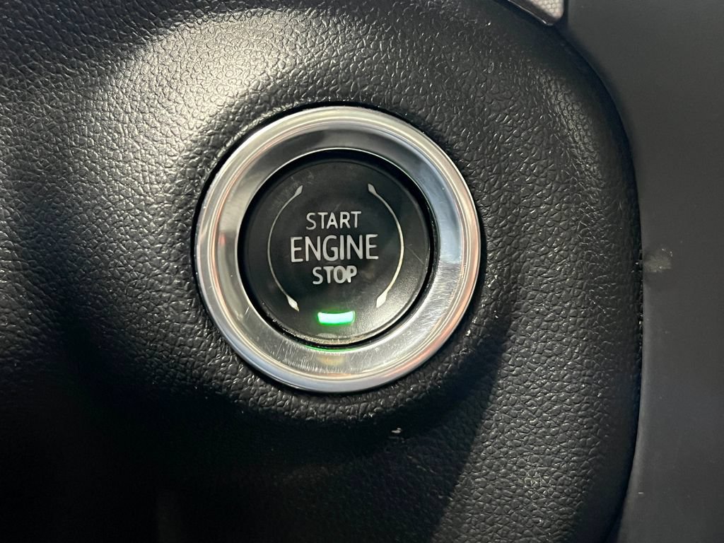 Used 2019 GMC Sierra 1500 SLE w/ X31 Off-Road Package AWD/4WD image 21