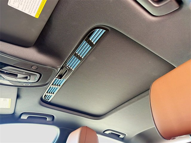 Used 2024 Audi A4 2.0T Premium Plus image 26