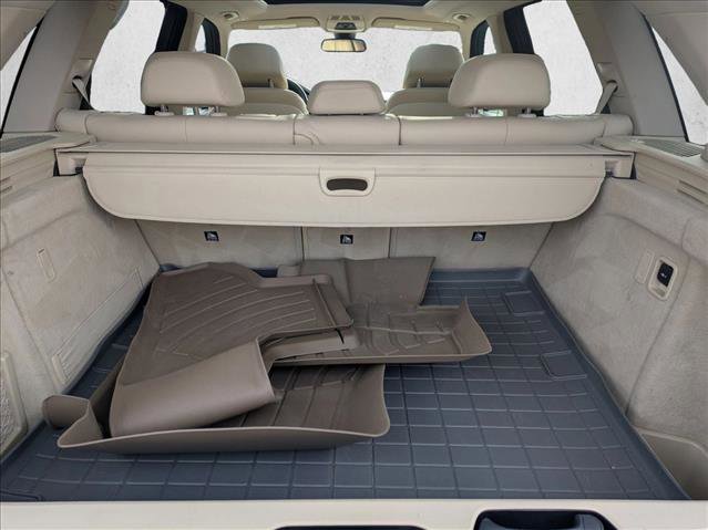 Used 2014 BMW X5 xDrive50i image 6