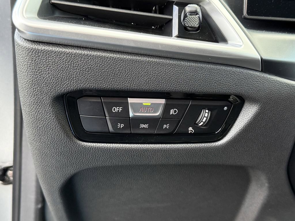 New 2026 BMW M2 w/ Carbon Package image 40