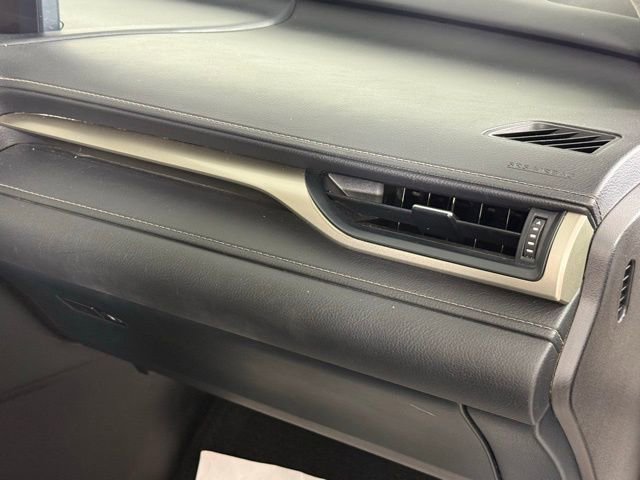 Used 2020 Lexus RX 350 FWD w/ Premium Package image 35
