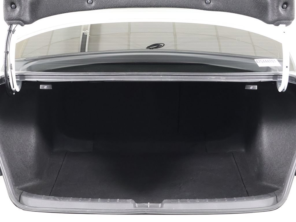 Used 2025 Honda Civic Si image 20