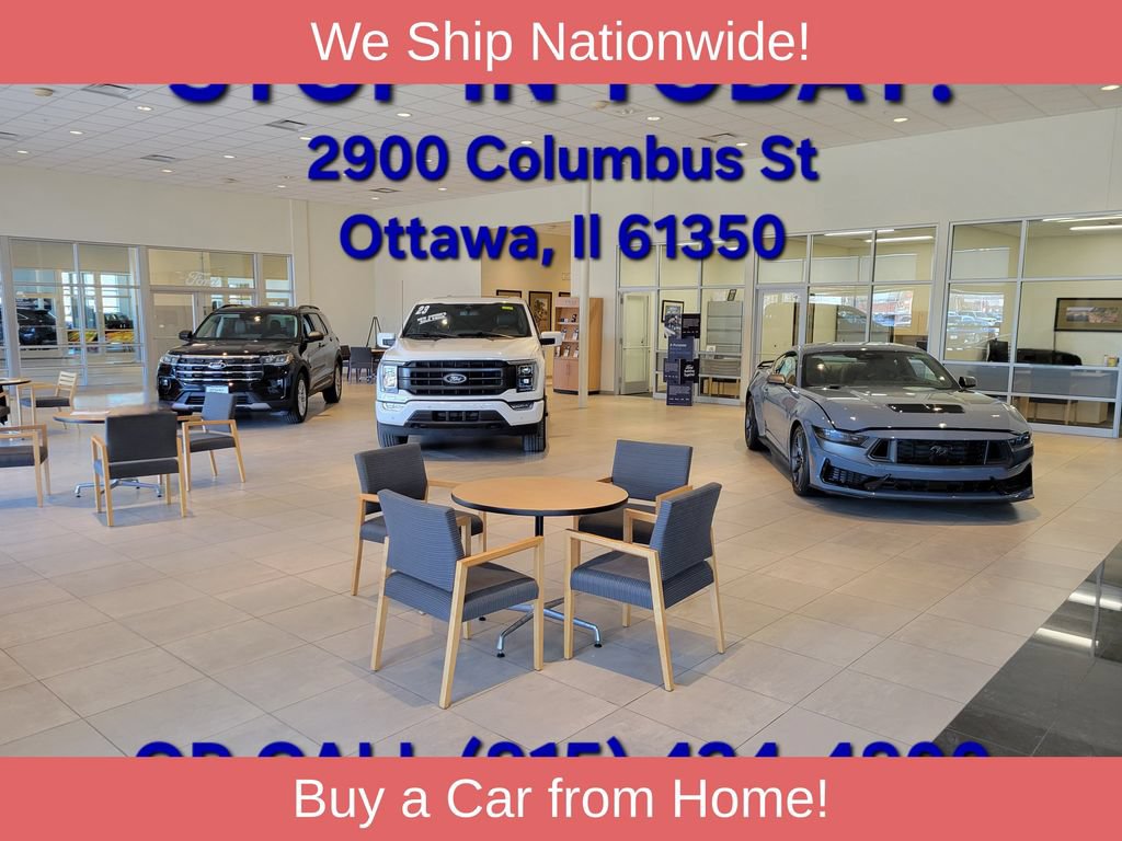 Used 2022 Chevrolet Equinox RS AWD/4WD image 29