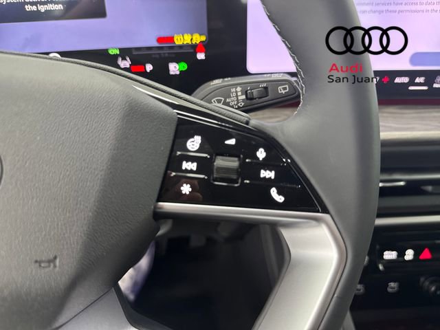 New 2026 Audi Q5 Premium Plus AWD/4WD image 28