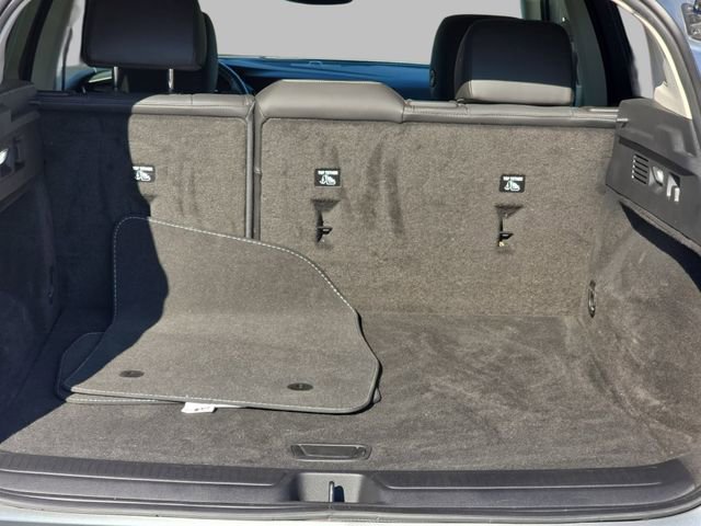 Certified 2023 Buick Envision Essence image 13