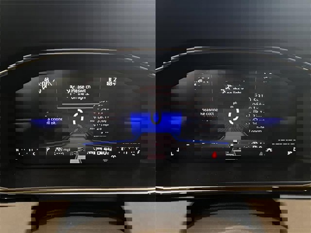 Used 2025 Volkswagen Jetta SE image 17