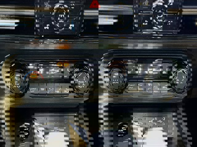 New 2026 Nissan Kicks SV w/ Cold Weather Package image 14