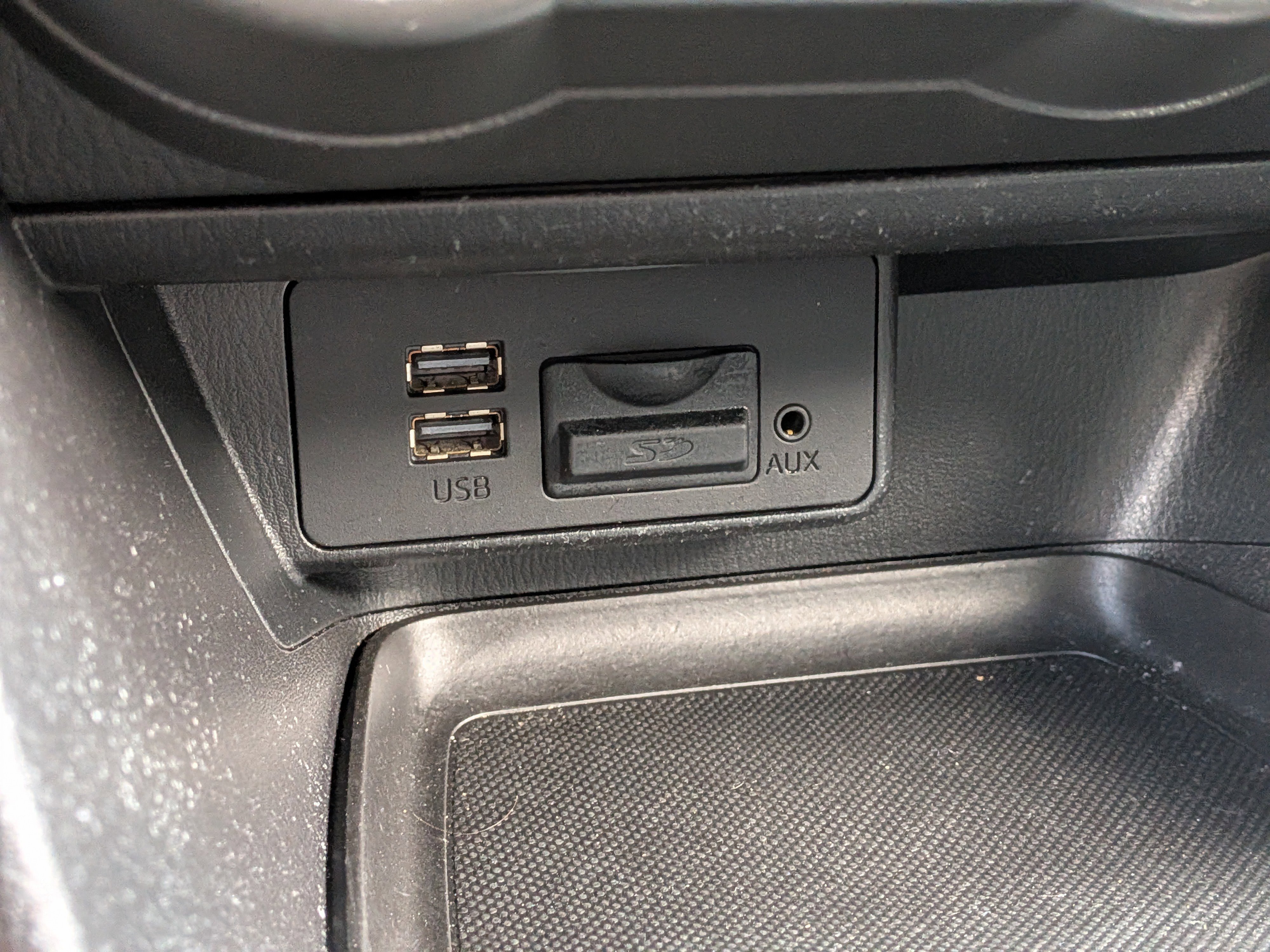 Used 2017 MAZDA MAZDA3 Sport image 29