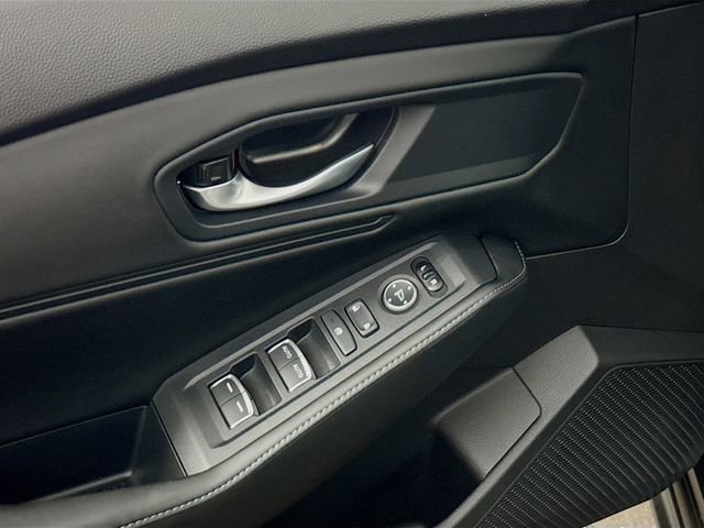 Certified 2025 Honda Accord Sport image 22