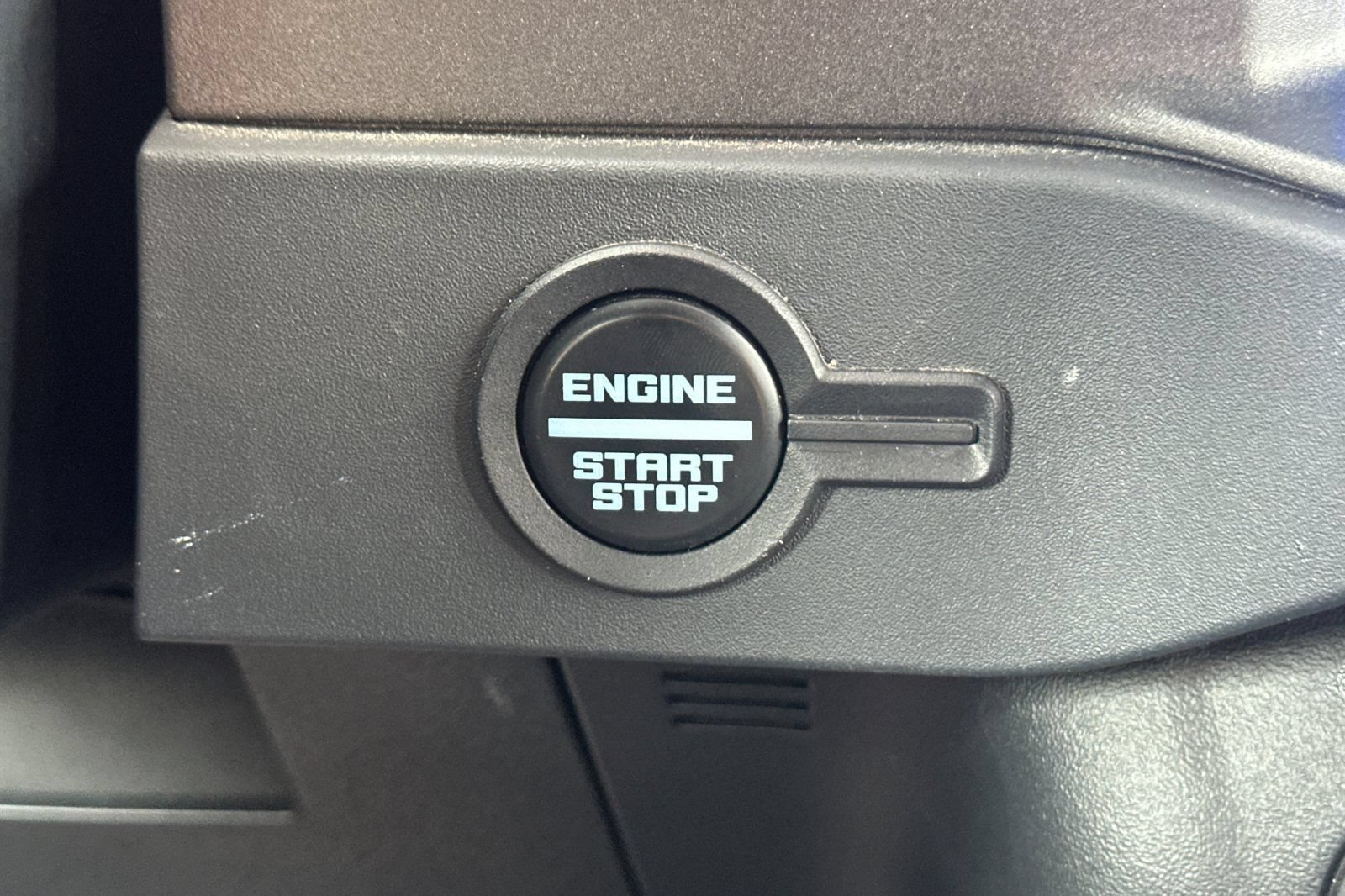 Used 2025 Ford Bronco Big Bend AWD/4WD image 23