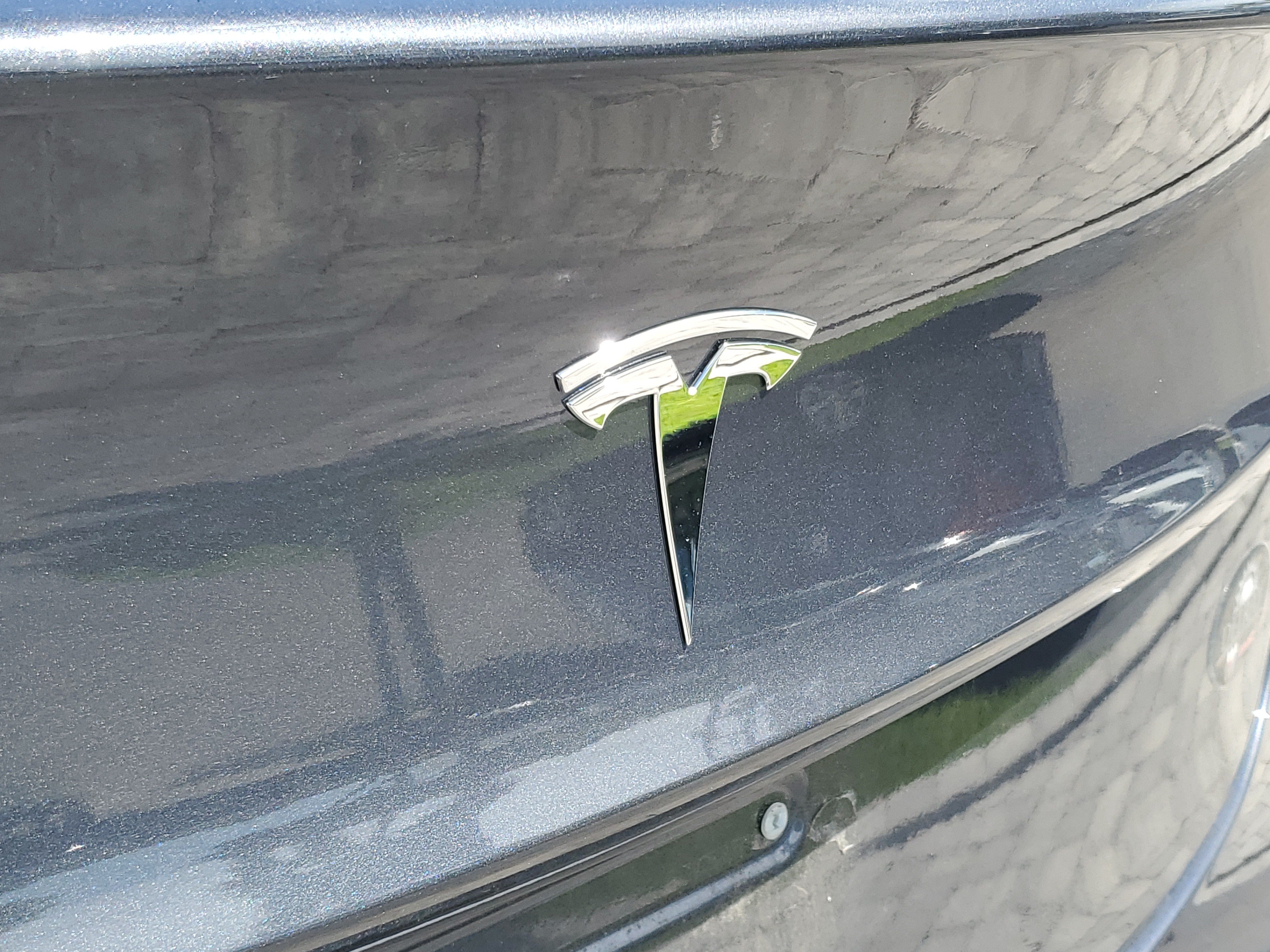 Used 2023 Tesla Model 3 Standard Range RWD image 7