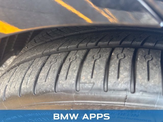 Used 2013 BMW M5 RWD image 29