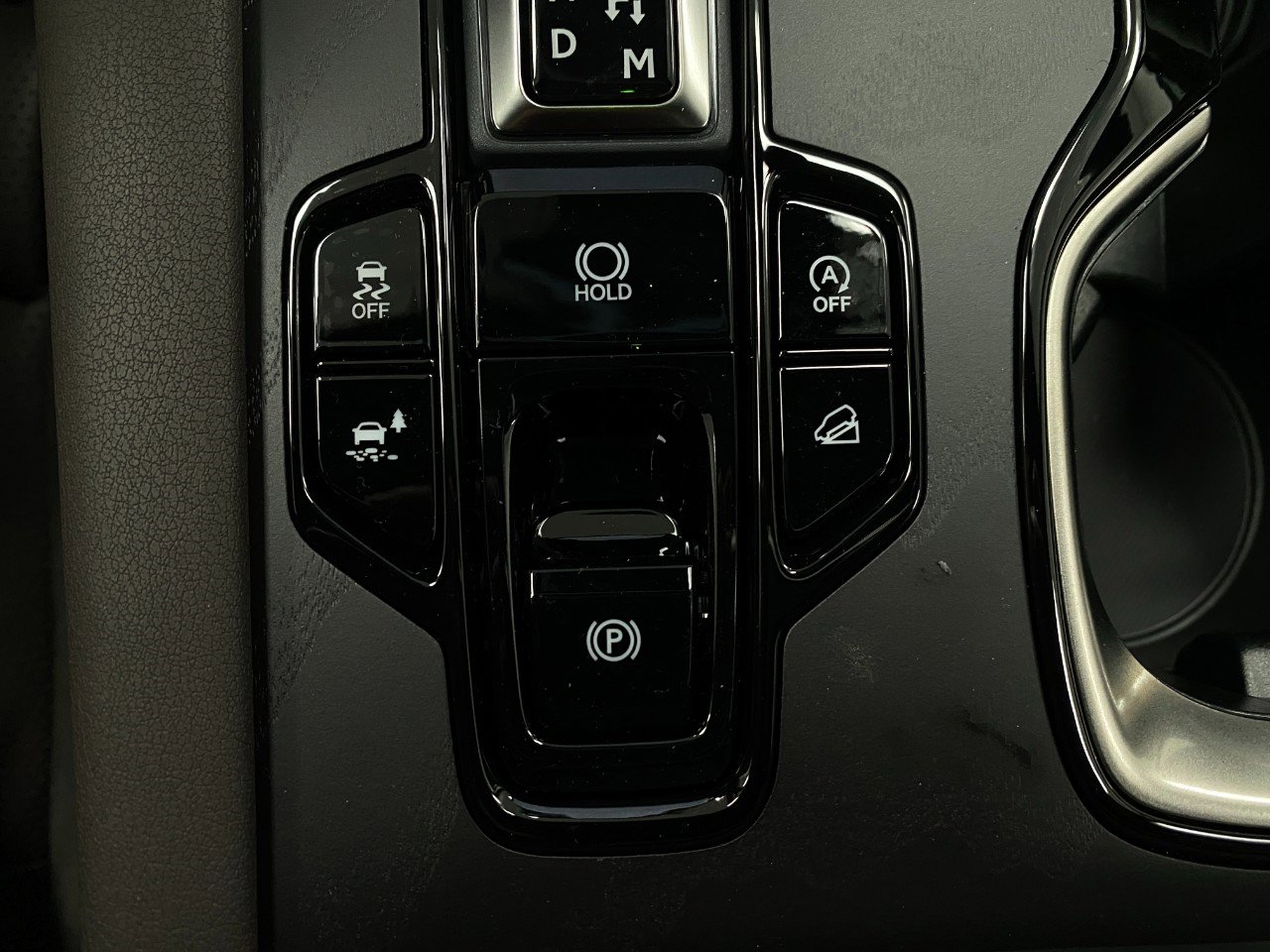 New 2026 Lexus RX 350 AWD image 27